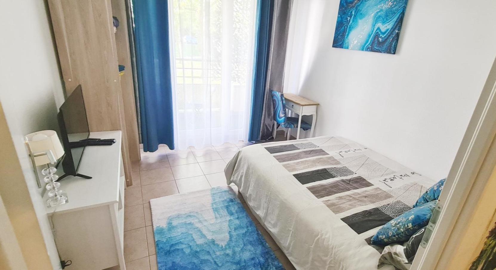 2 Chambres Privees - 6 Personnes A 8 Minutes De Disneyland Montévrain Eksteriør billede